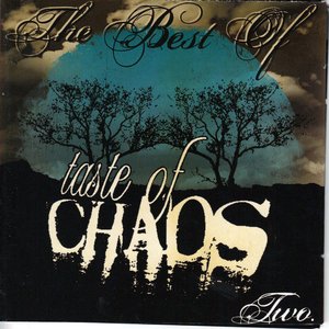 The Best Of The Taste Of Chaos 2