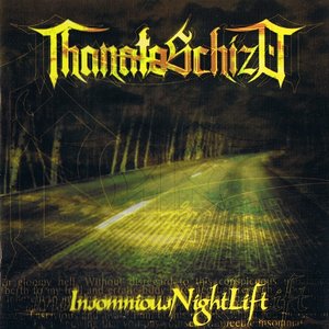 InsomniousNightLift