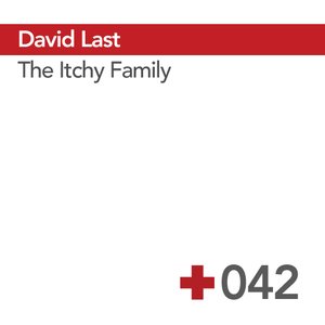 The Itchy Family