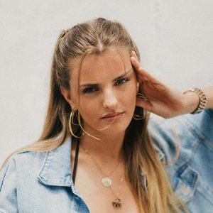 Mixelle 的头像