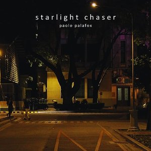 starlight chaser