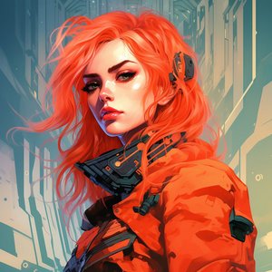 (It Goes Like) Nanana [Hardstyle Remix]