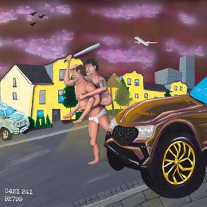 042124192799 [Explicit]