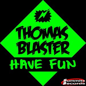 Have Fun
