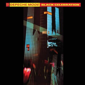 Depeche Mode MP3
