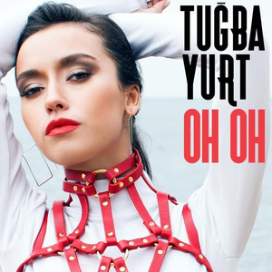 Artwork for Oh Oh