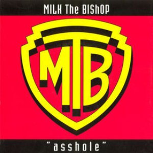 Asshole