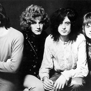 Avatar di 01 Immigrant Song