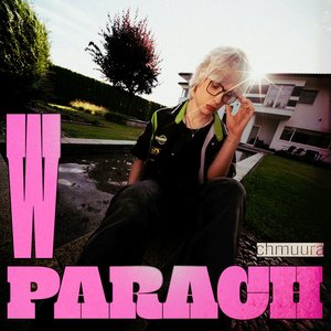 W PARACH