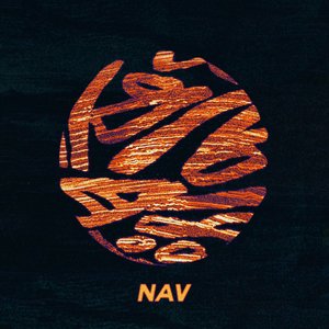 NAV [Clean]