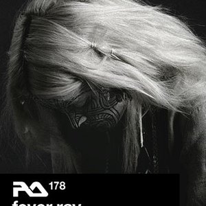 RA.178 的头像