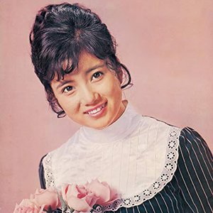 Avatar für 吉沢京子