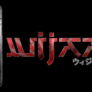 Wijaa 的头像