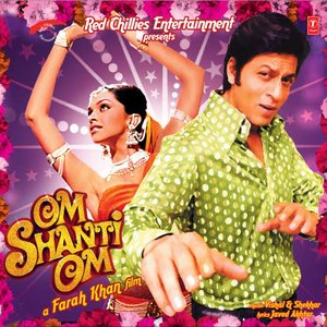 Imagem de 'Om Shanti Om'