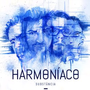 Substância - Single