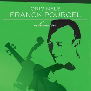 Franck Pourcel :Originals (vol 6)