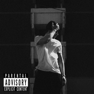 Квартальная кома (feat. Gidddy) - EP