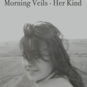 Her Kind