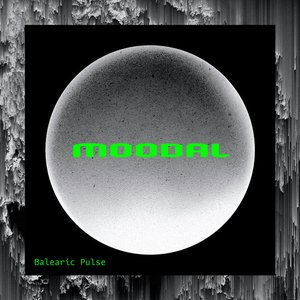 Balearic Pulse