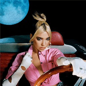 Songs to Make You Feel Good