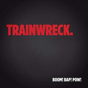 Trainwreck