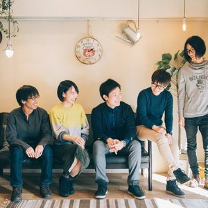 クーネル 的头像