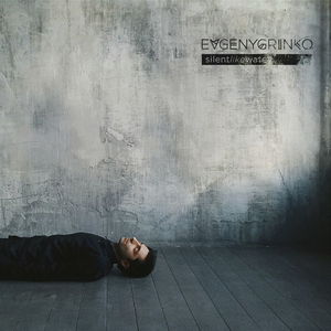 Evgeny Grinko Türkiye Turne 2025