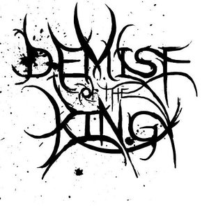 Demise of the King 的头像