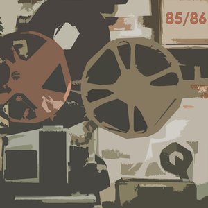 85/86