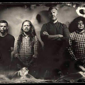 Low Estate 的头像