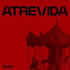 ATREVIDA