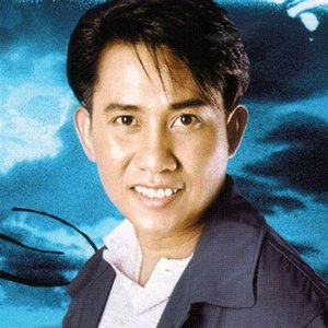 อริสมันต์ 的头像