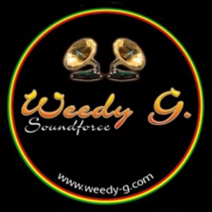 Sleng teng instrumental