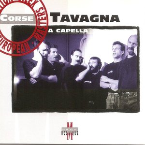 A Capella