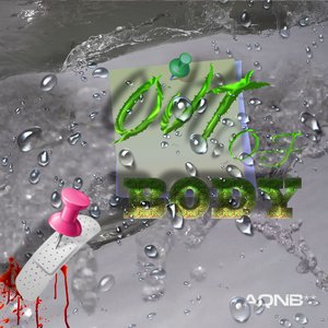 Out of Body