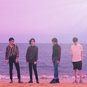 SummerVapour 的头像