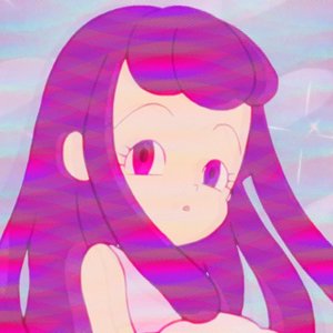 Onichomp 的头像