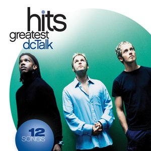 DC Talk: Greatest Hits