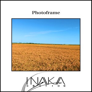 Photoframe