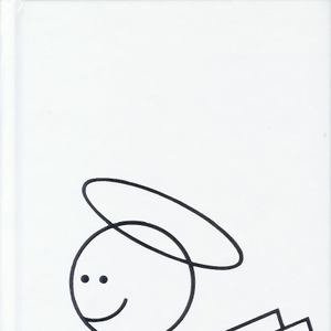 Artwork for Sweet Lady
