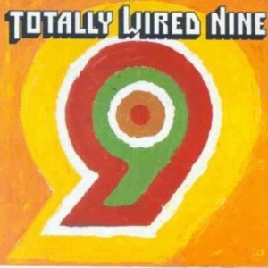 Totally Wired 9