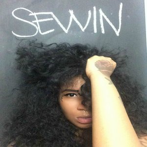 S E V V I N