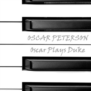 Oscar Plays Duke