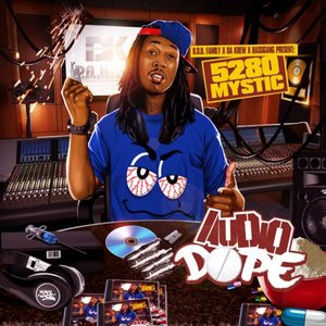 Avatar for 5280 Mystic