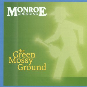The Green Mossy Ground