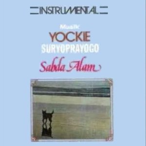 Instrumentalia