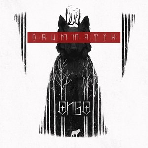 Drummatix Стиль Музыки