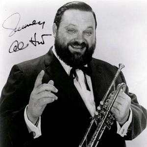 Al Hirt photo provided by Last.fm