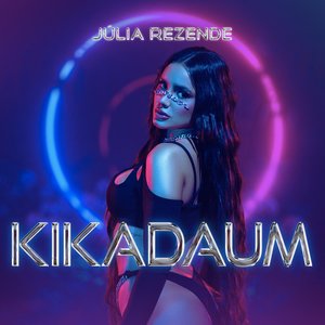 Kikadaum