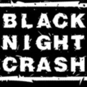 Avatar for Black Night Crash